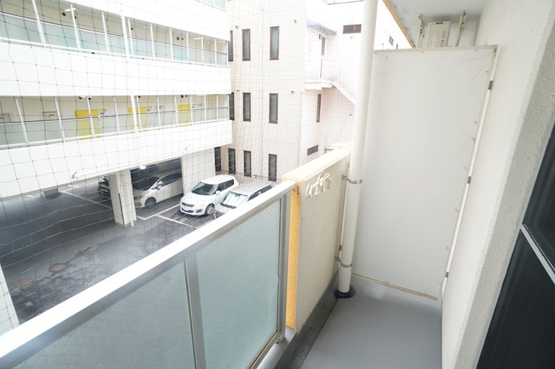 亀井1号館 その他11