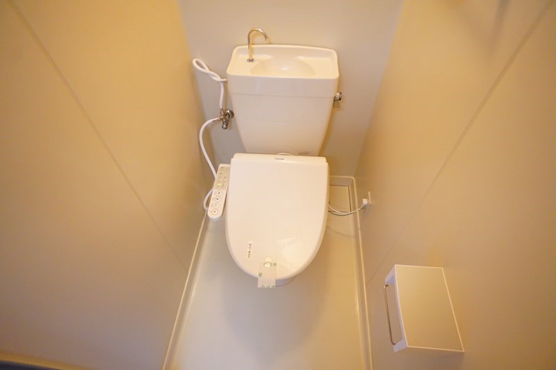 プレミール新大宮 その他1