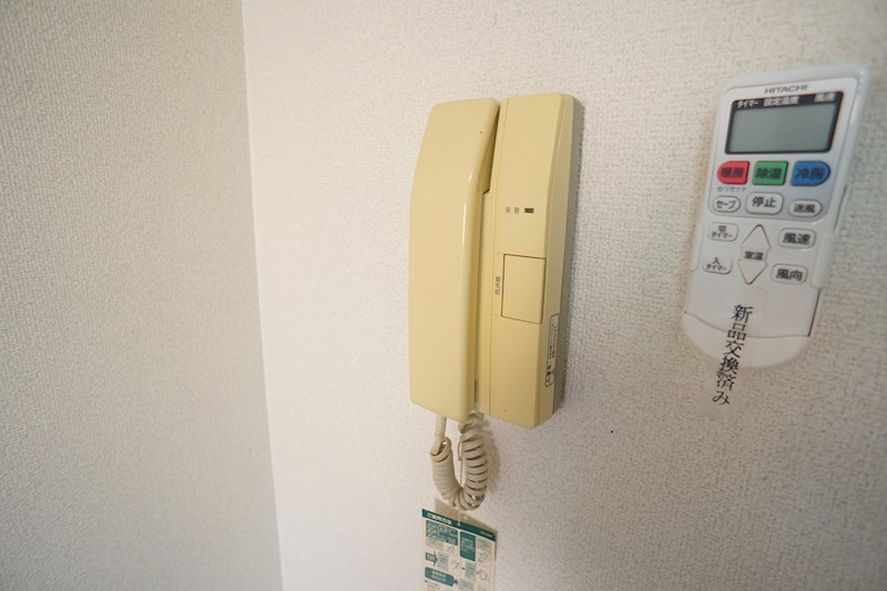 プレミール新大宮 その他4