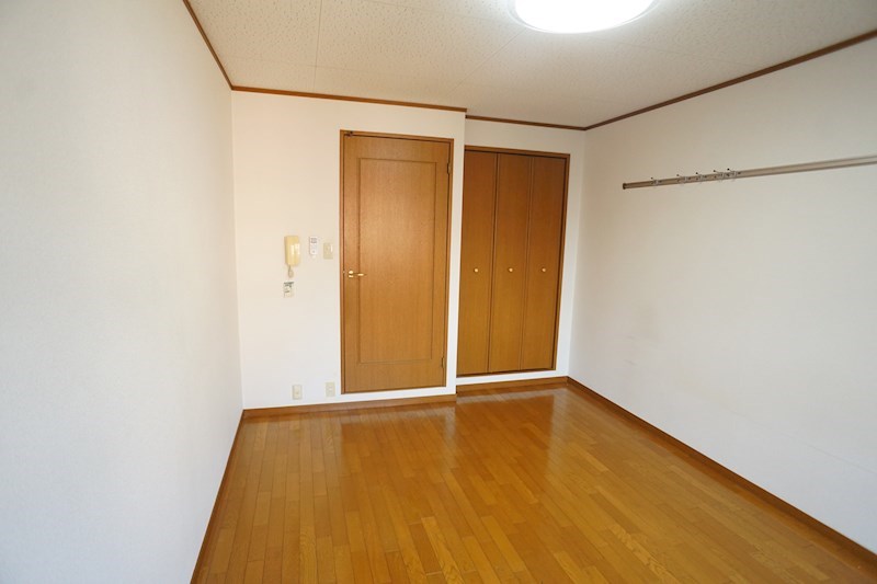 プレミール新大宮 その他6