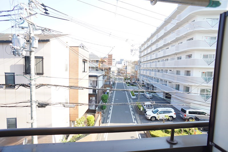 プレミール新大宮 その他7