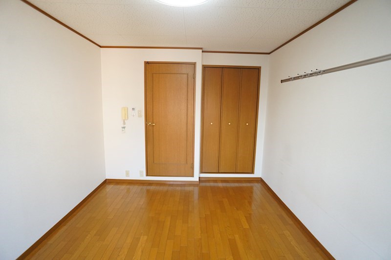 プレミール新大宮 その他17