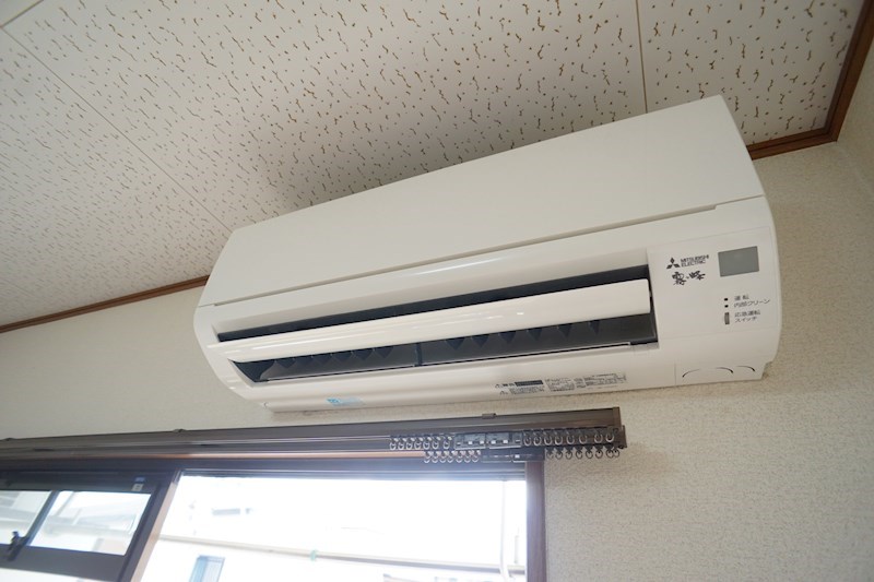 プレミール新大宮 その他5