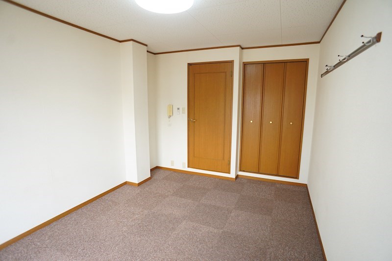 プレミール新大宮 その他6