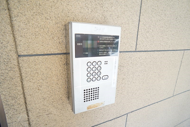 プレミール新大宮 その他外観5
