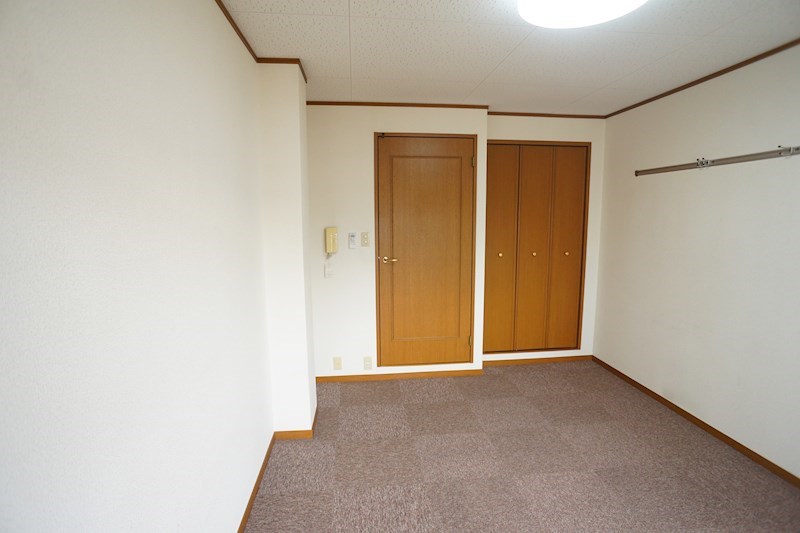 プレミール新大宮 その他9
