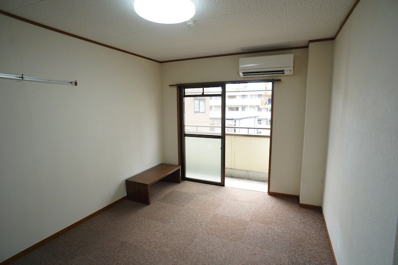 プレミール新大宮 その他15