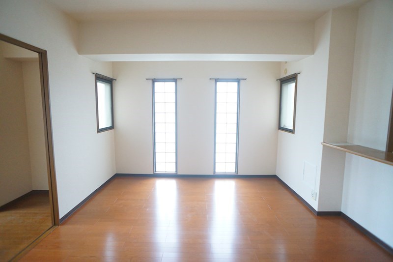 エスポワール三郷 その他1