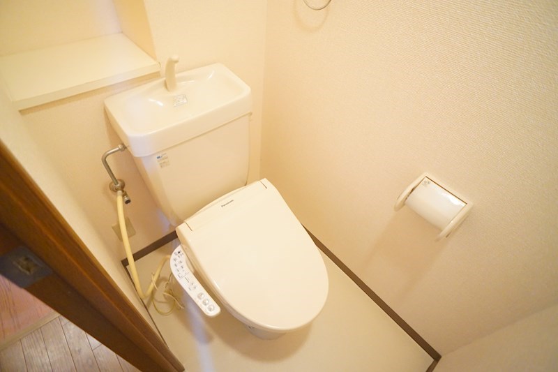 エスポワール三郷 その他2