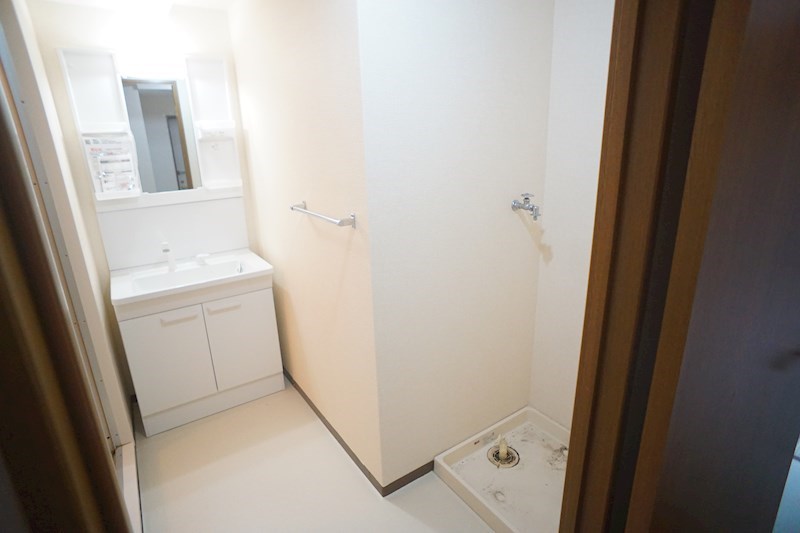 エスポワール三郷 その他3