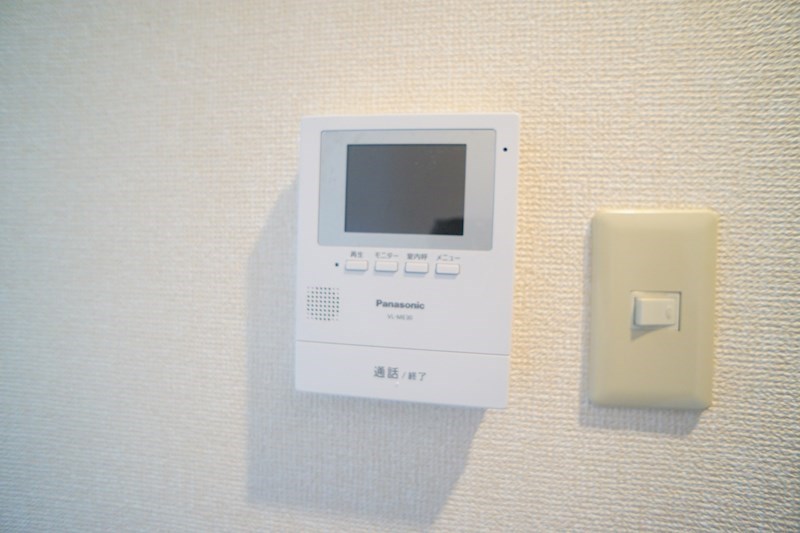 エスポワール三郷 その他4