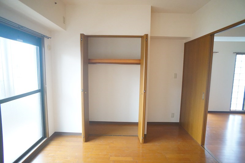 エスポワール三郷 その他6