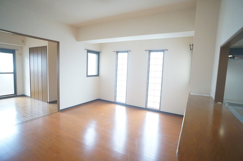 エスポワール三郷 その他7