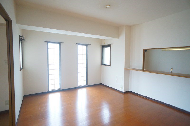 エスポワール三郷 その他8