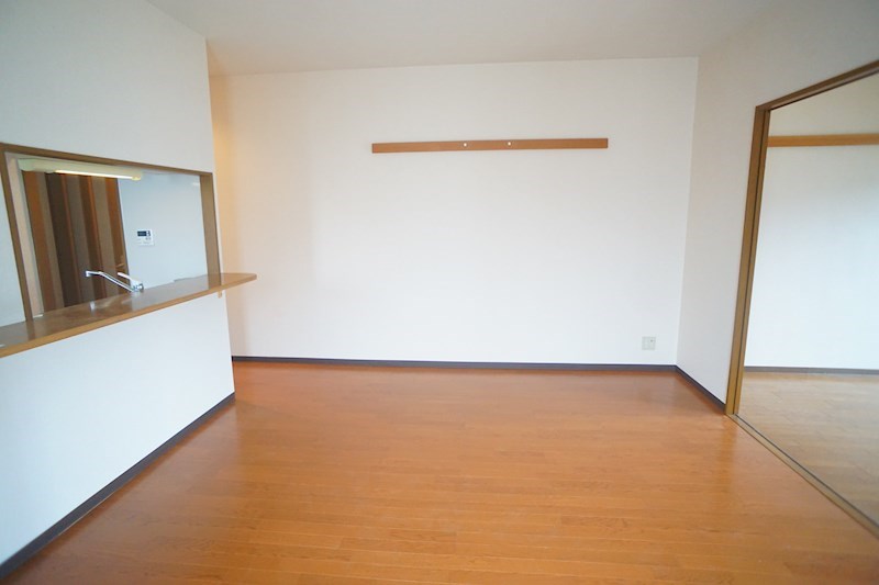 エスポワール三郷 その他9