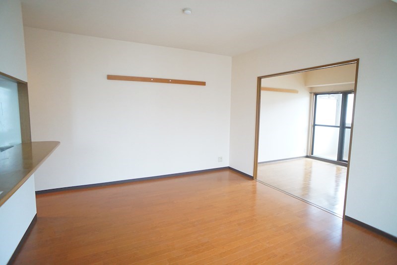 エスポワール三郷 その他10