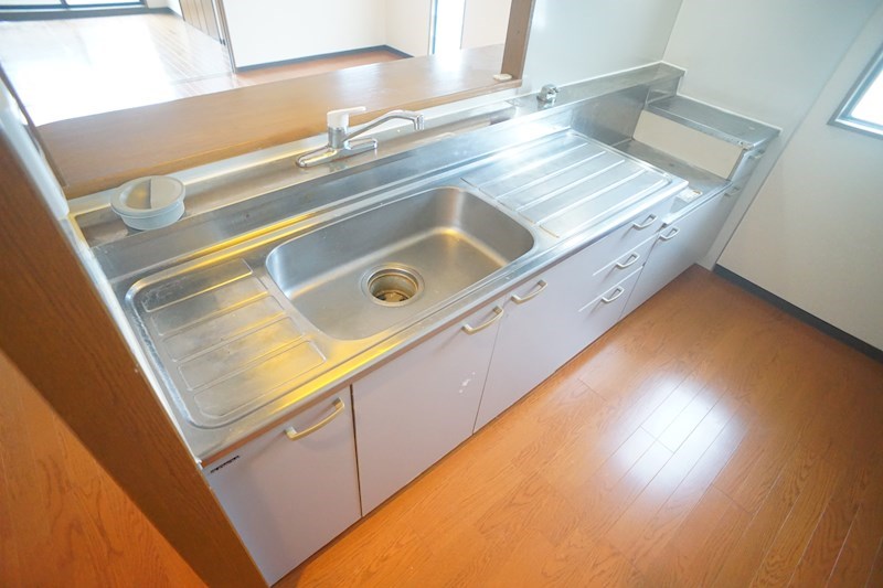 エスポワール三郷 その他11