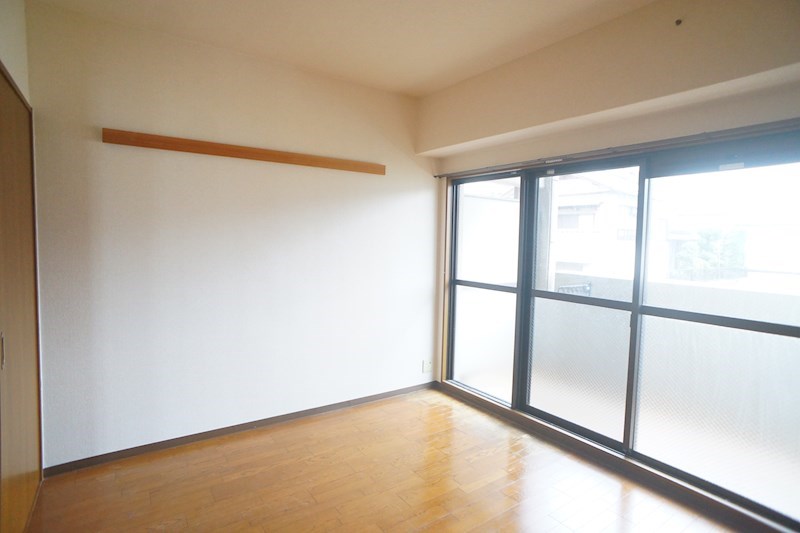 エスポワール三郷 その他12