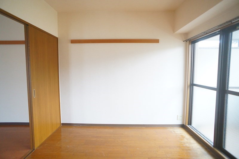 エスポワール三郷 その他13