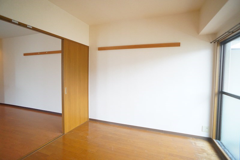 エスポワール三郷 その他14