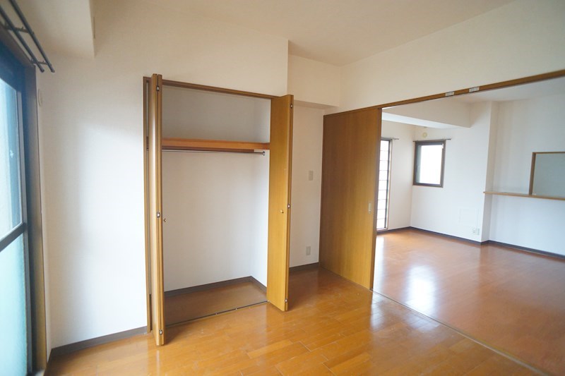 エスポワール三郷 その他15