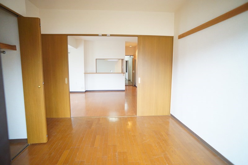 エスポワール三郷 その他16