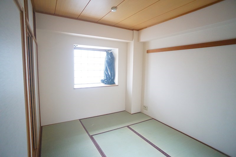 エスポワール三郷 その他17