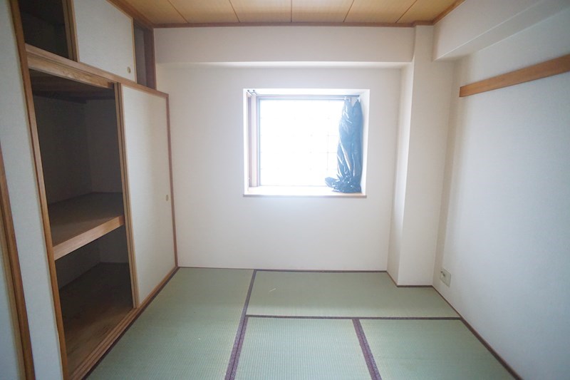 エスポワール三郷 その他18