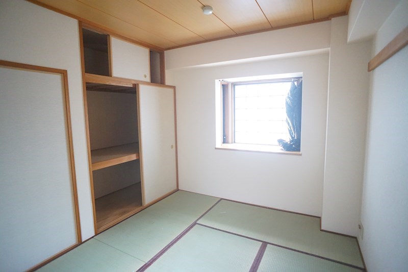 エスポワール三郷 その他19