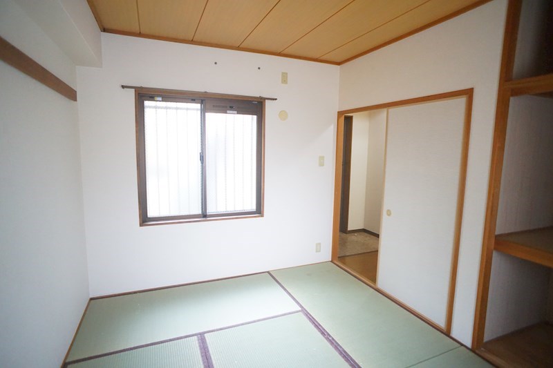 エスポワール三郷 その他20