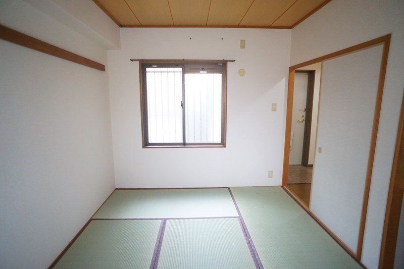 エスポワール三郷 その他21