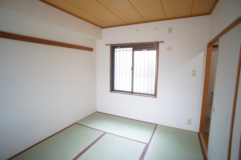 エスポワール三郷 その他22