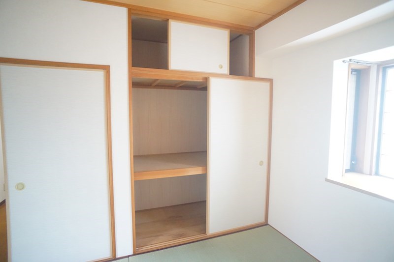 エスポワール三郷 その他23