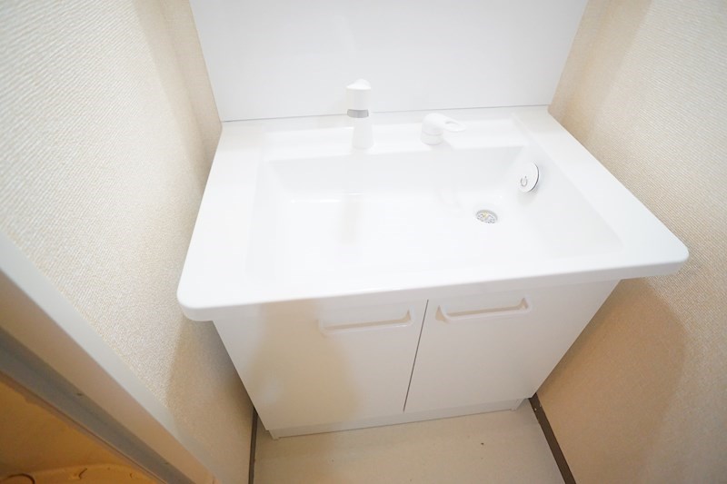 エスポワール三郷 その他24