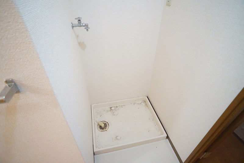 エスポワール三郷 その他25