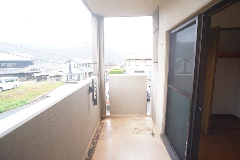 エスポワール三郷 その他27