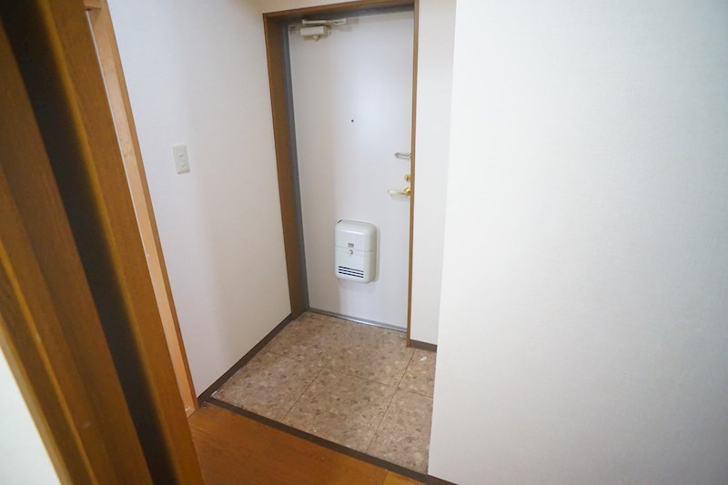 エスポワール三郷 その他28