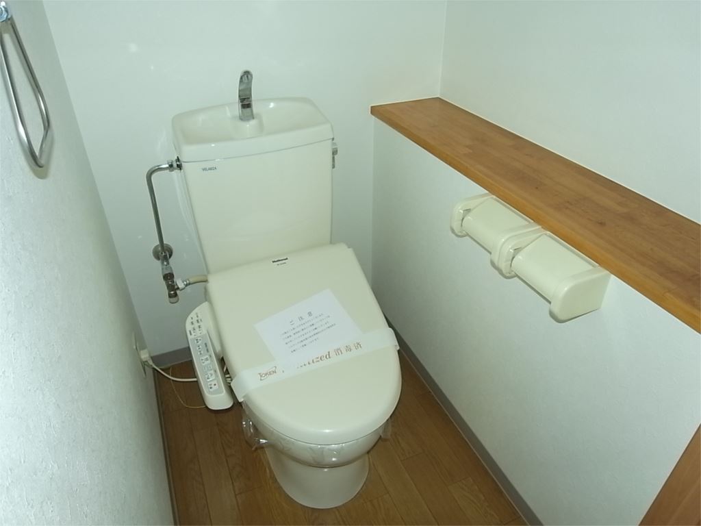 カサファミリア その他1