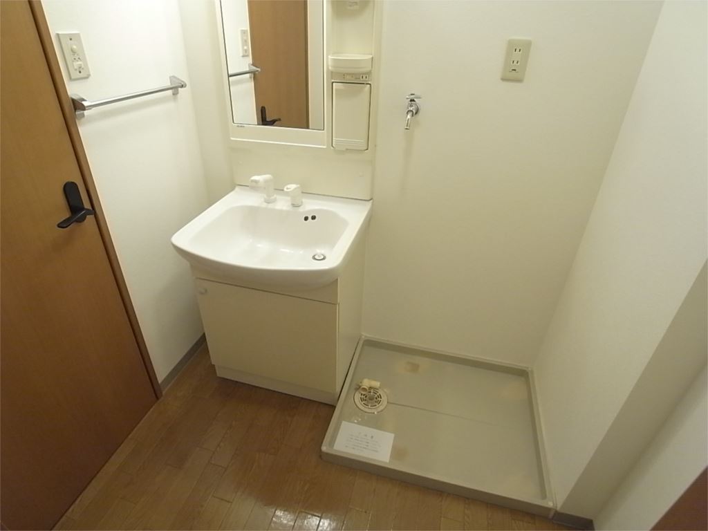 カサファミリア その他2