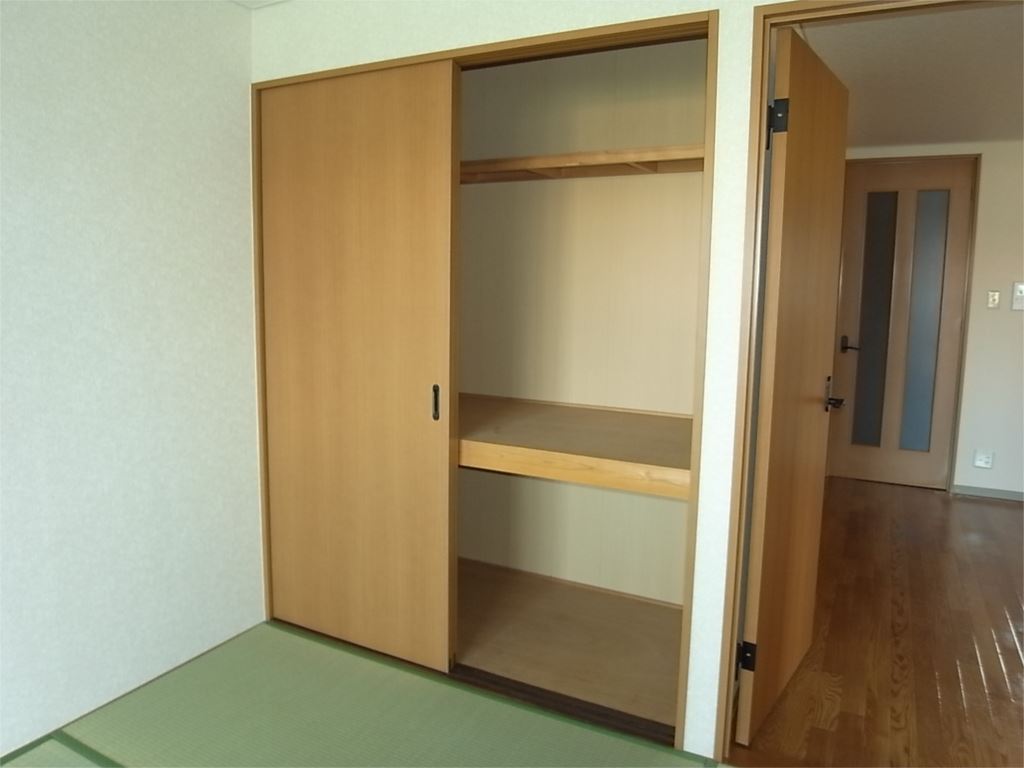 カサファミリア その他3