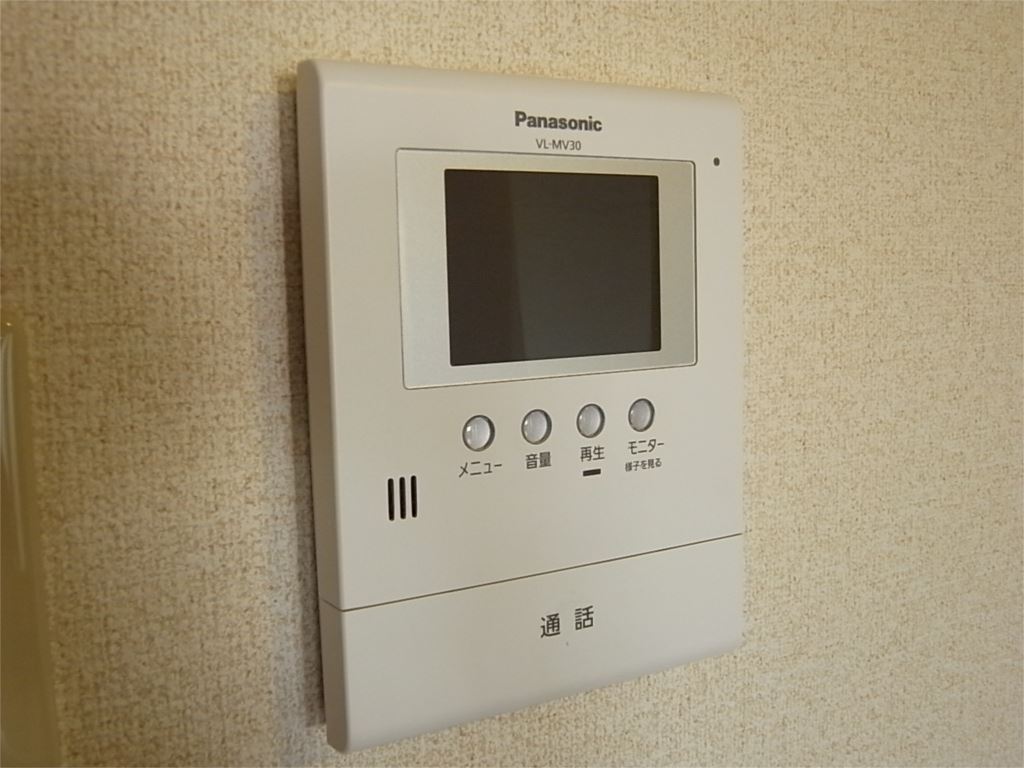 カサファミリア その他4