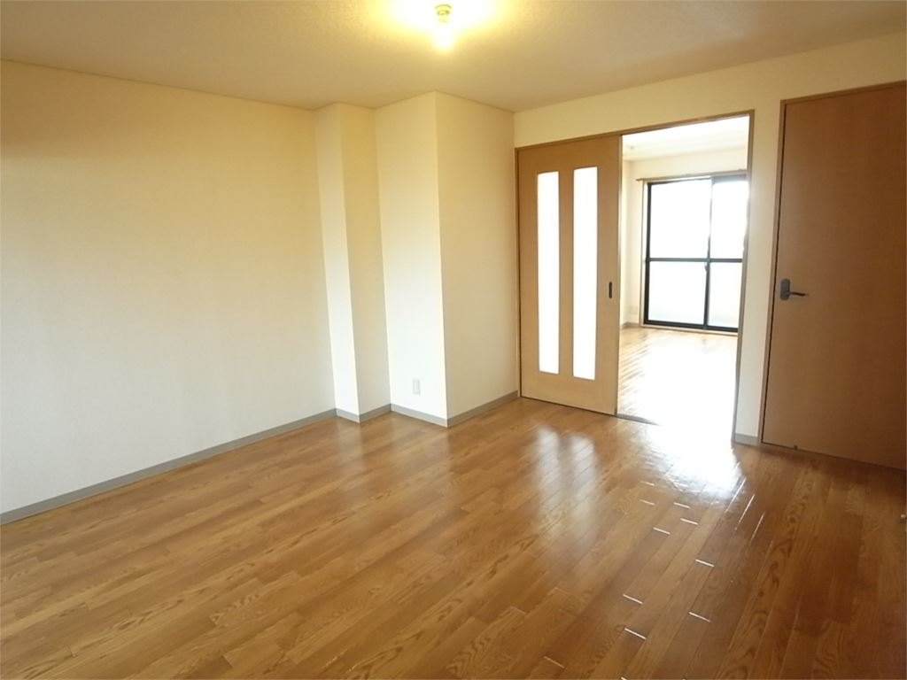 カサファミリア その他6