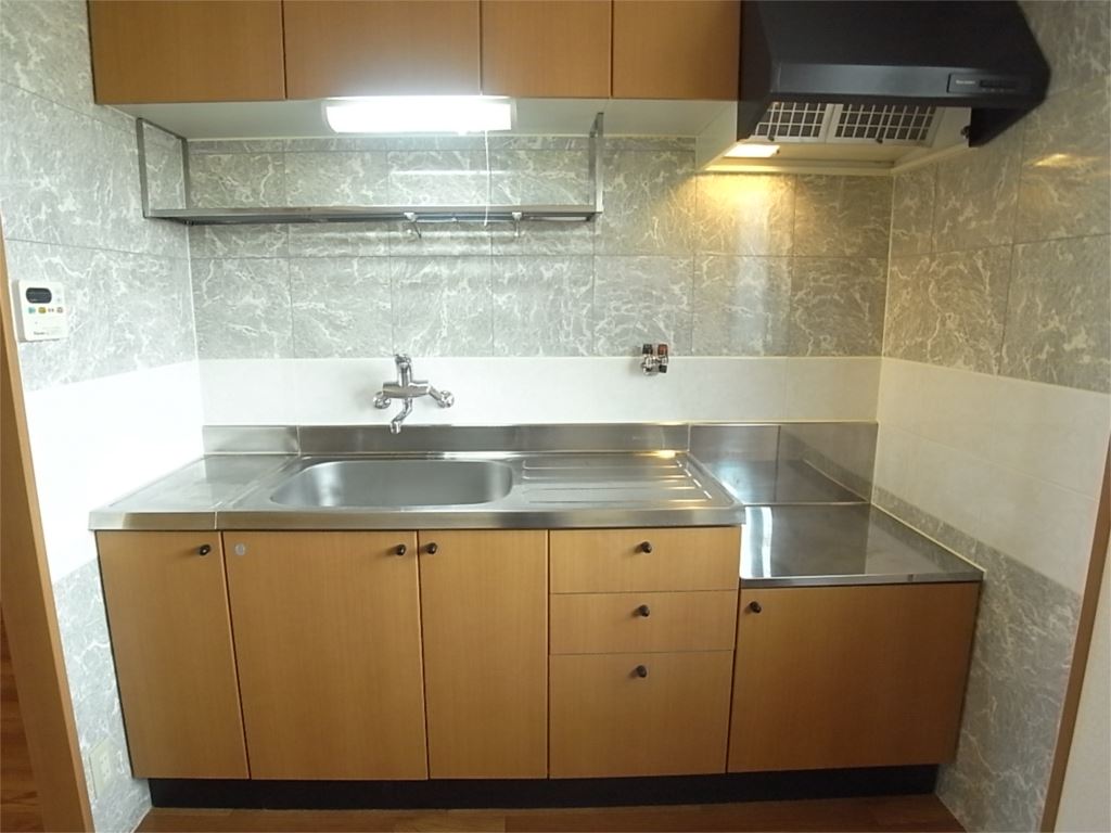 カサファミリア その他7