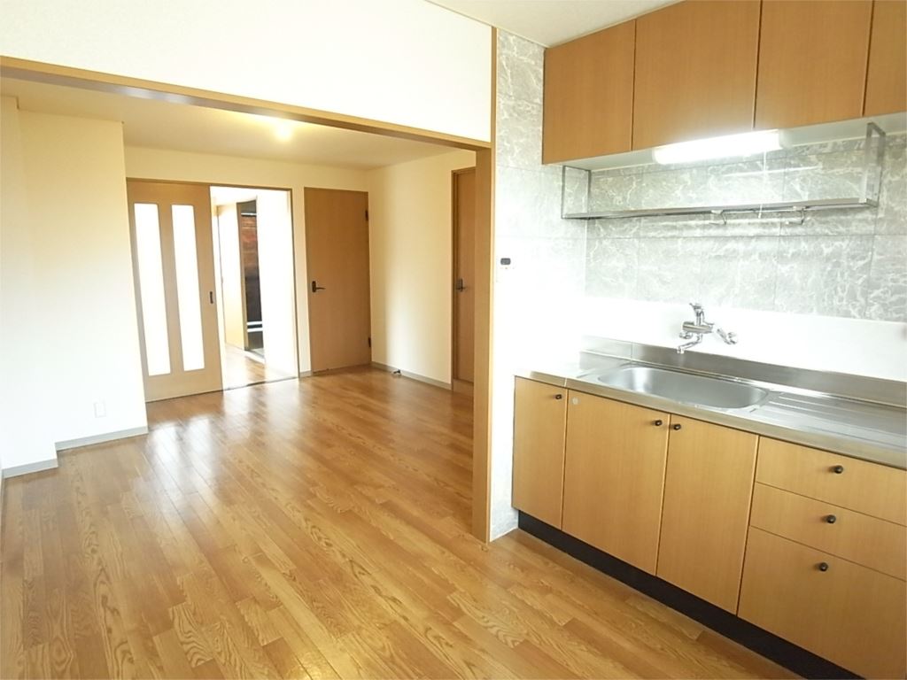 カサファミリア その他8