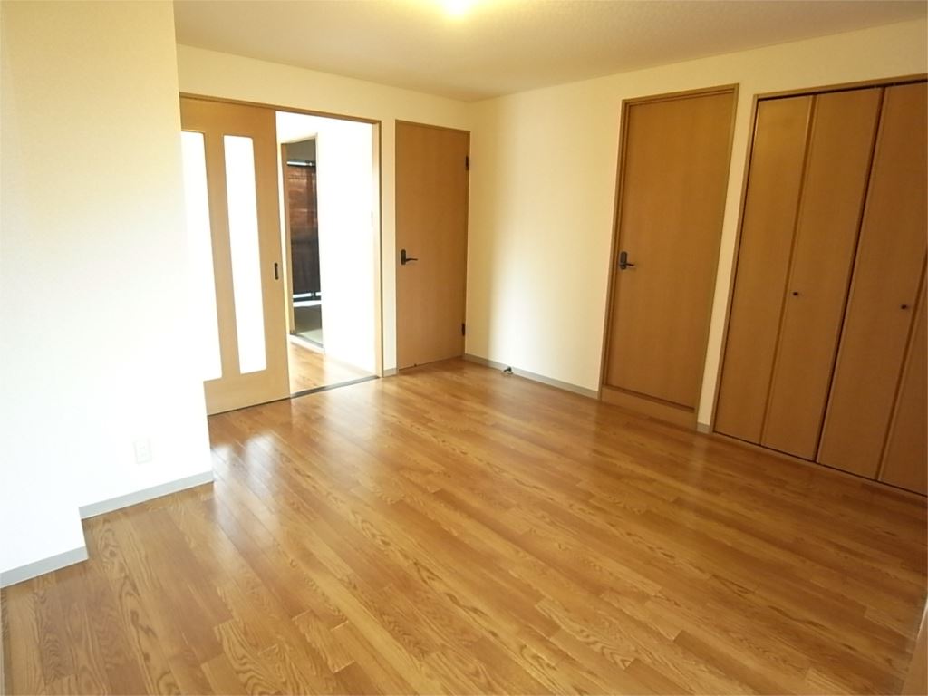 カサファミリア その他9