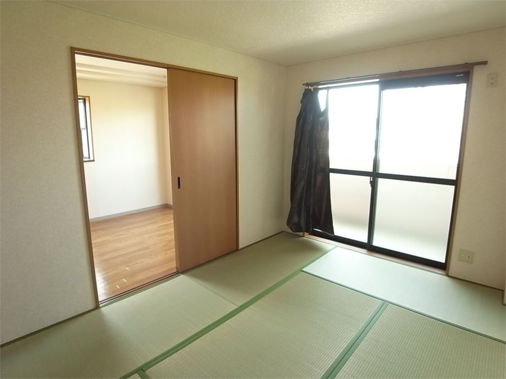 カサファミリア その他10