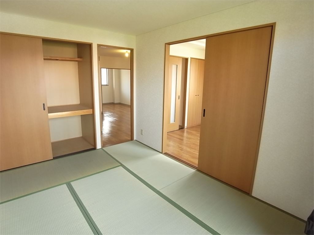 カサファミリア その他11