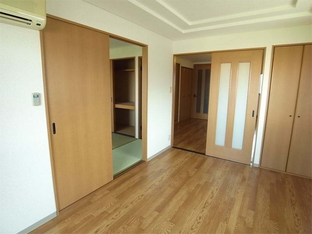 カサファミリア その他12