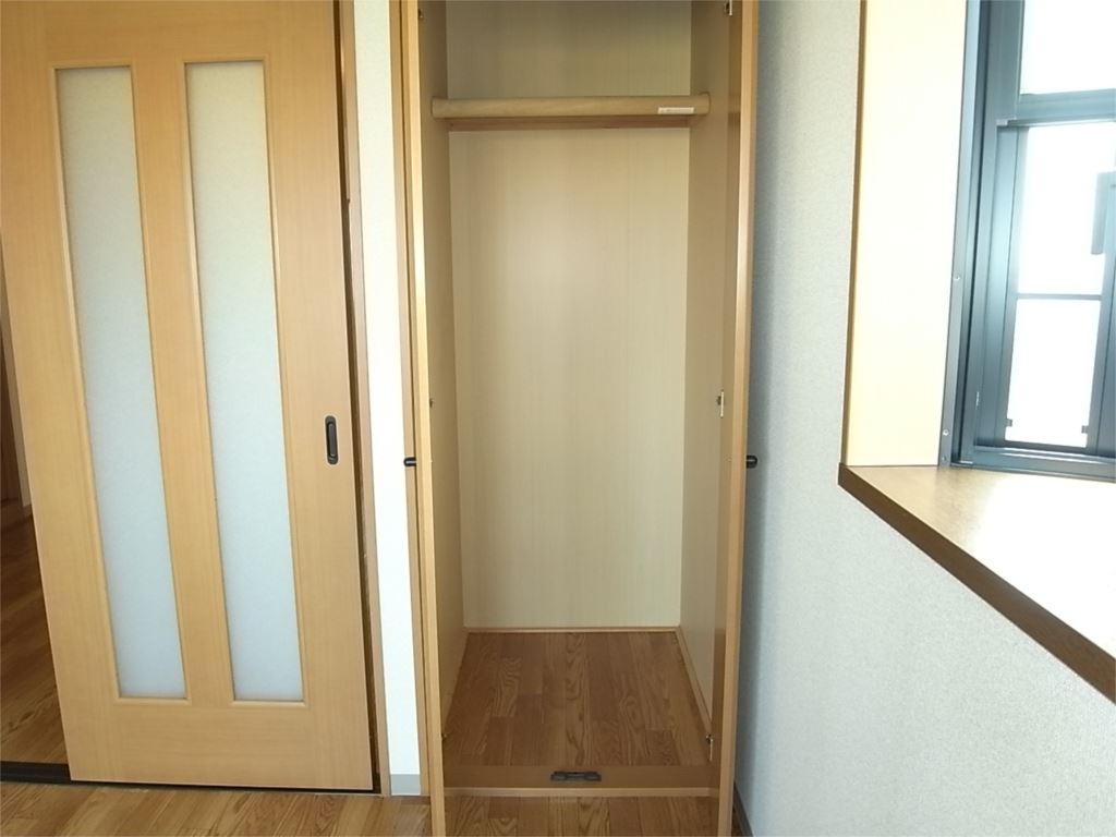 カサファミリア その他13