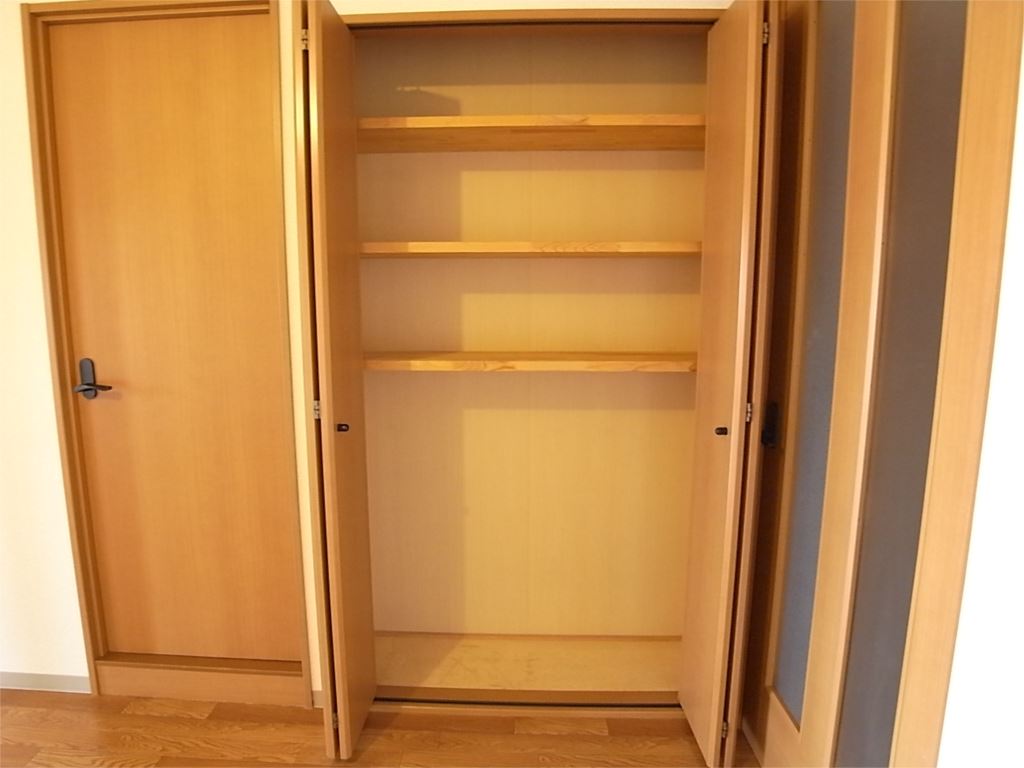 カサファミリア その他14